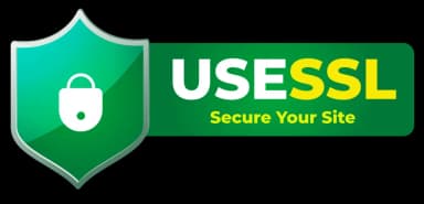 USESSL