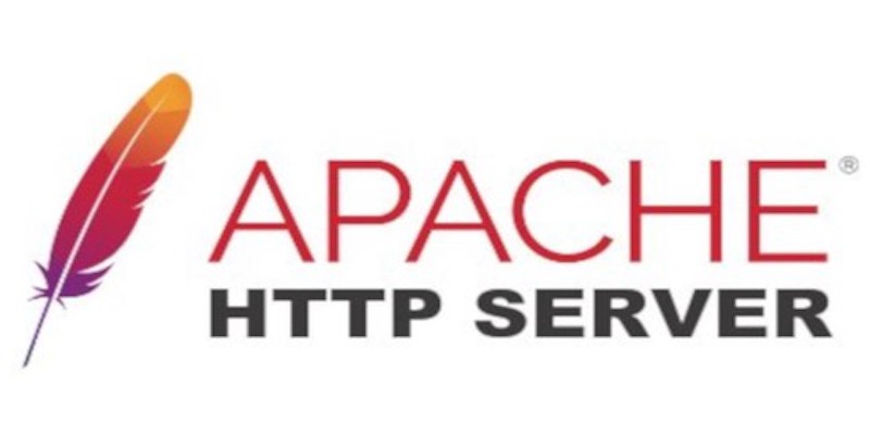 SSL for Apache Web Server