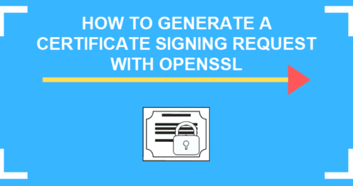 generate-csr-using-openssl