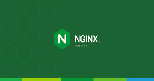 ssl certificate on nginx server