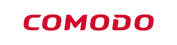 Comodo/Sectigo SSL Certificate in Nepal