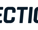 Sectigo SSL Certificate in Nepal